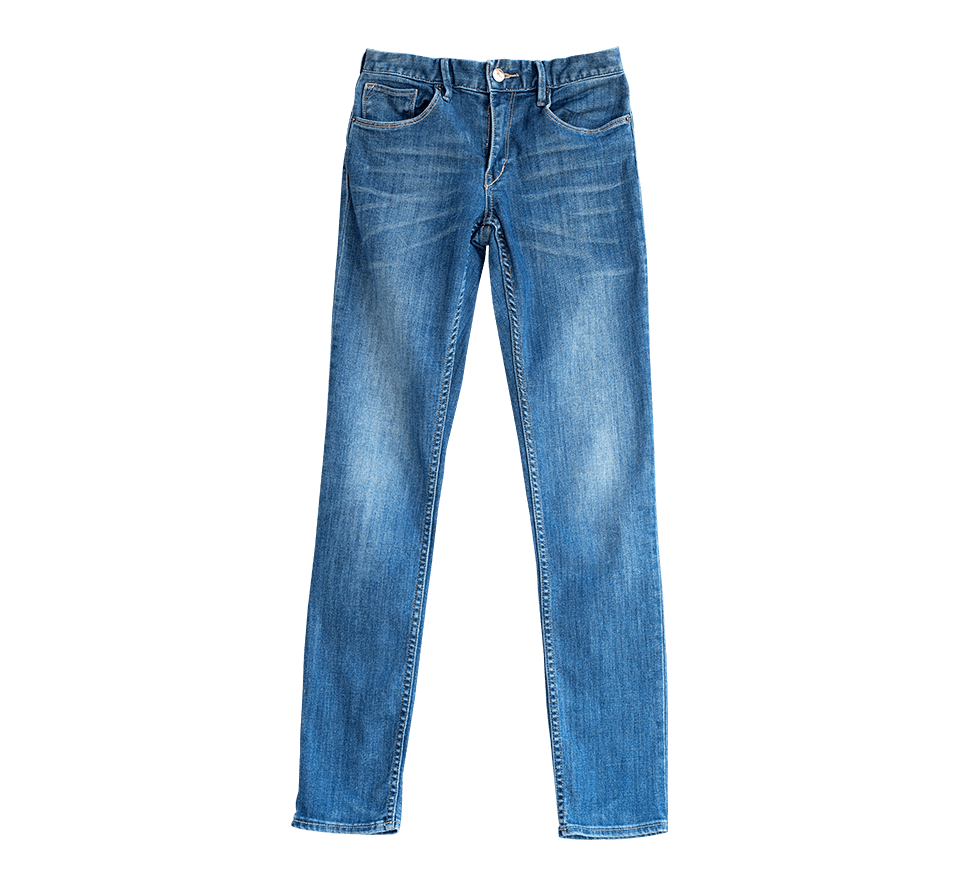 Shop Secondary Image