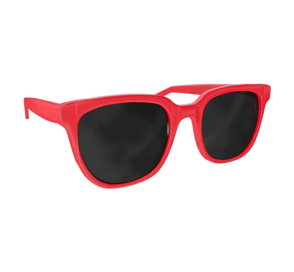 Shop Secondary Image