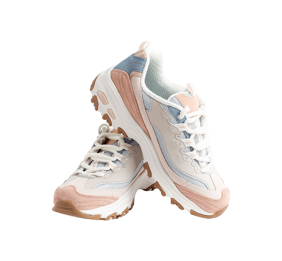 Shop Secondary Image