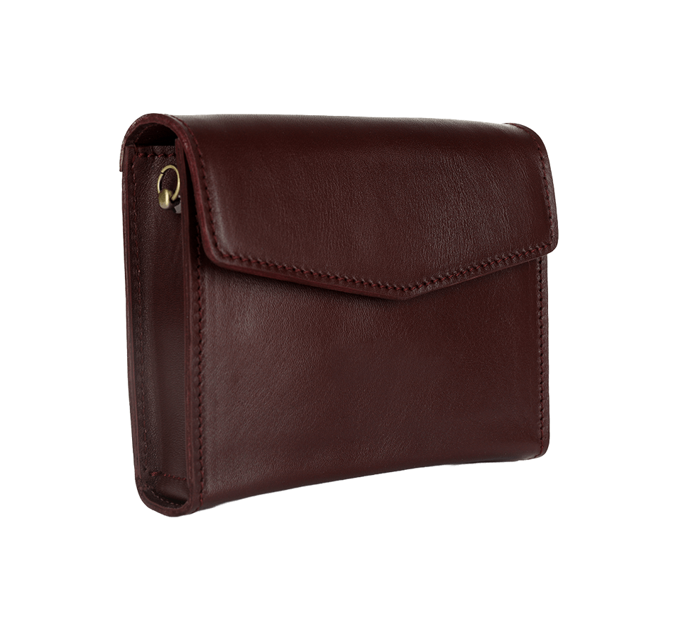 Shop Secondary Image